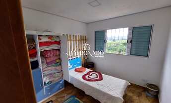 Imagem 7: CHÁCARA EM EXTREMA MG À VENDA 2000M² ESCRITURA 2 CASAS 4 QUARTOS