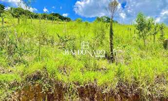 Imagem 4: Terreno em Extrema à venda de 500m² à 500m da Fernão Dias