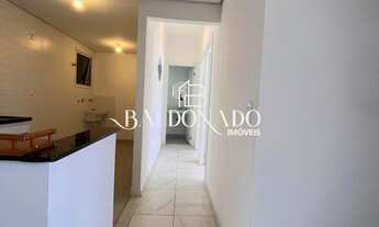 Imagem 4: APARTAMENTO EM BRAGANÇA PAULISTA PARA ALUGAR R$ 2.700 CENTRO