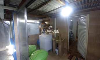 Imagem 7: Casa em Vargem SP à venda no Centro com 2 dormitórios