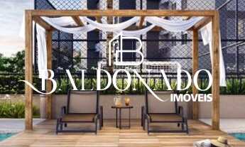 Imagem 7: Apartamento em Taubaté à venda lazer academia bicicletário