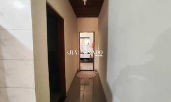 Imagem 7: Chácara em Pedra Bela SP à Venda 2.260m à 3 km do centro