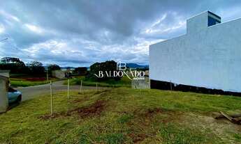 Imagem: TERRENO EM EXTREMA - MG LOTEAMENTO SIERRA