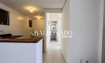 Imagem 2: APARTAMENTO EM BRAGANÇA PAULISTA PARA ALUGAR R$ 2.700 CENTRO