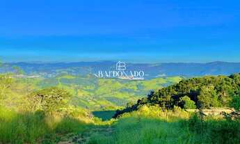 Imagem: Terreno em Extrema MG à Venda 1.000 m²