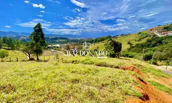 Imagem: Terreno em Extrema - MG à venda 309,58
