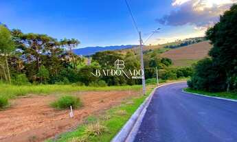 Imagem 6: TERRENO EM EXTREMA MG À VENDA condições de parcelamento