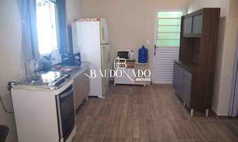 Imagem 3: Chácara em Extrema MG à Venda 2 quartos 6000M² com Escritura