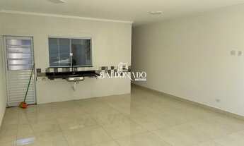 Imagem 4: Casa em Extrema MG à venda CASA GRANDE COM 3 QUARTOS GARAGEM