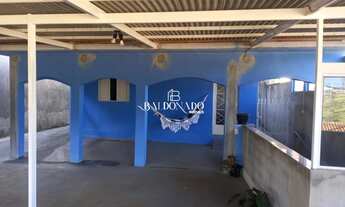 Imagem 2: Casa em Vargem SP à venda no Centro com 2 dormitórios