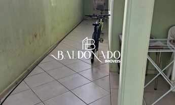 Imagem 3: Casa em Joanópolis SP à Venda Centro da Cidade 220m 2 quartos