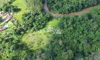 Imagem 3: ÁREA EM VARGEM SP À VENDA 32.800M² PRÓXIMO A FERNÃO DIAS