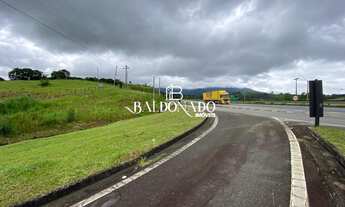 Imagem: ÁREA EM VARGEM DIVISA COM EXTREMA PARA