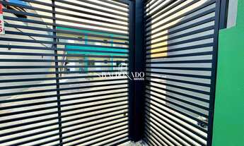 Imagem 4: KITNET EM EXTREMA MG À VENDA 33M² GARAGEM LAVANDERIA COBERTA