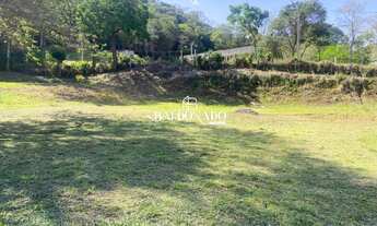 Imagem 6: Terreno à Venda em Extrema - MG 3.000 m² com Escritura