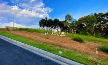 Imagem 3: TERRENO EM EXTREMA MG À VENDA condições de parcelamento