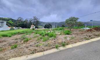 Imagem 7: Terreno à venda em Extrema de esquina no loteamento Parque dos Manacás com 270,00m prox a