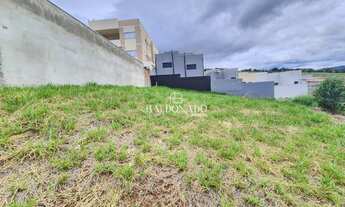 Imagem 7: Terreno à venda em Extrema no loteamento Parque dos Manacás com 250m próximo ao centro da