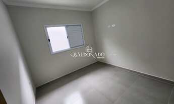 Imagem 5: Casa à venda em Extrema MG com 3 Dormitórios Garagem quintal