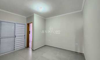 Imagem 7: Casa à venda em Extrema MG com 3 Dormitórios Garagem quintal