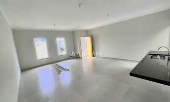 Imagem 4: Casa à venda em Extrema MG com 3 Dormitórios Garagem quintal