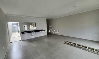 Imagem 3: Casa à venda em Extrema MG com 3 Dormitórios Garagem quintal