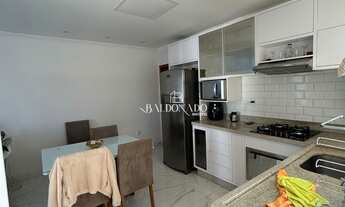 Imagem 7: Casa à venda em Extrema MG com 2 dormitórios, à 2km do Centro