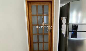 Imagem 5: Casa à venda em Extrema MG com 2 dormitórios, à 2km do Centro