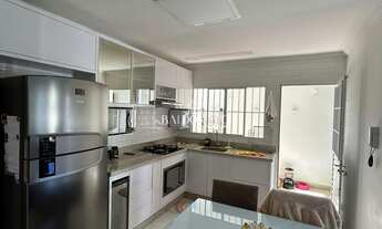 Imagem 4: Casa à venda em Extrema MG com 2 dormitórios, à 2km do Centro