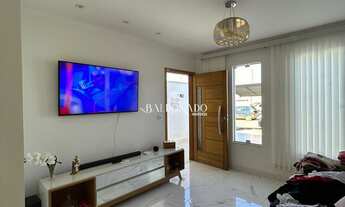 Imagem 6: Casa à venda em Extrema MG com 2 dormitórios, à 2km do Centro