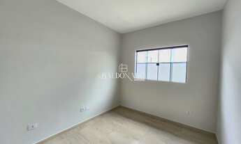 Imagem 7: Casa em Extrema a venda com 2 dormitórios em bairro bem tranquilo casa nova