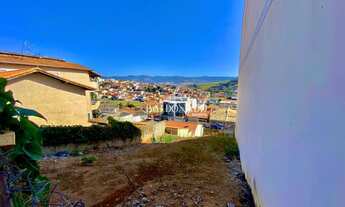 Imagem: Terreno à venda em Extrema MG próximo