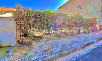 Imagem 5: Terreno à venda em Extrema MG próximo ao centro da cidade Multifamiliar para construção Qu