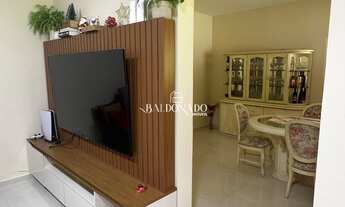 Imagem 5: Chácara em Extrema MG com piscina em um terreno de 3.288m com 340m de construção