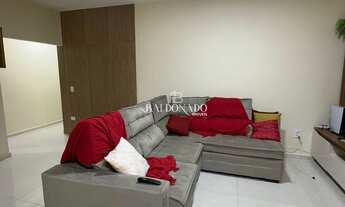 Imagem 7: Chácara em Extrema MG com piscina em um terreno de 3.288m com 340m de construção