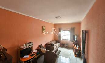 Imagem 4: Casa à venda em Extrema com 2 dormitórios garagem para 2 carros