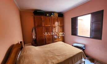 Imagem 7: Casa à venda em Extrema com 2 dormitórios garagem para 2 carros