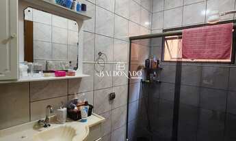 Imagem 6: Casa à venda em Extrema com 2 dormitórios garagem para 2 carros