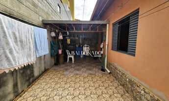 Imagem 3: Casa à venda em Extrema com 2 dormitórios garagem para 2 carros