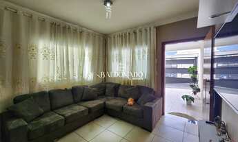 Imagem 7: Casa em Extrema MG à Venda 154,88m 3 QUARTOS PRÓX. CENTRO