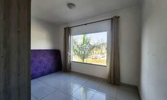 Imagem 7: Casa em Extrema a venda com 2 dormitórios, piscina, churrasqueira, garagem para 2 carros