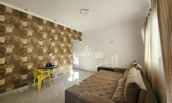 Imagem 5: Casa em Extrema a venda com 2 dormitórios, piscina, churrasqueira, garagem para 2 carros