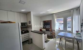 Imagem 2: Apartamento em Extrema MG para venda estuda troca por casa de maior valor de ate 550.000