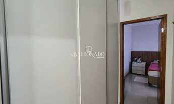 Imagem 7: Apartamento em Extrema MG para venda estuda troca por casa de maior valor de ate 550.000