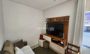 Imagem 6: Apartamento em Extrema MG para venda estuda troca por casa de maior valor de ate 550.000