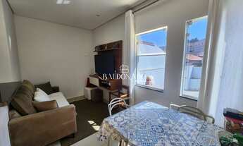 Imagem 5: Apartamento em Extrema MG para venda estuda troca por casa de maior valor de ate 550.000