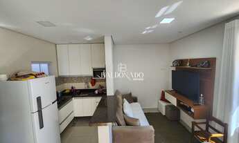 Imagem 3: Apartamento em Extrema MG para venda estuda troca por casa de maior valor de ate 550.000