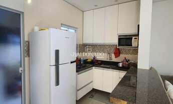 Imagem 4: Apartamento em Extrema MG para venda estuda troca por casa de maior valor de ate 550.000