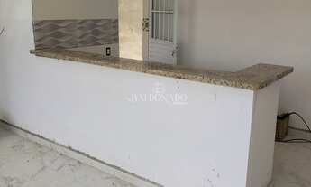 Imagem 6: Casa em Extrema MG com 2 dormitórios sendo 1 suíte 2 vagas de garagem