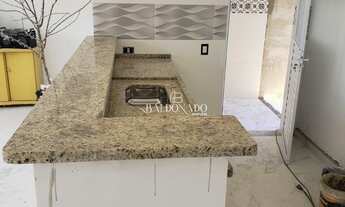 Imagem 7: Casa em Extrema MG com 2 dormitórios sendo 1 suíte 2 vagas de garagem